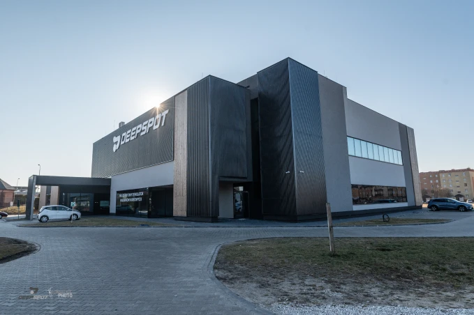 Mszczonów