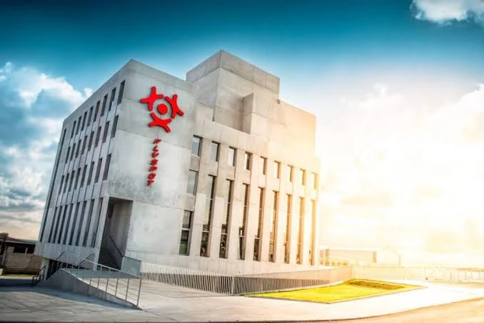 Katowice