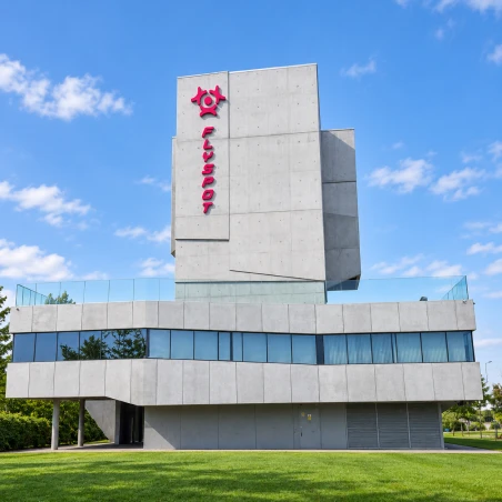 Warszawa